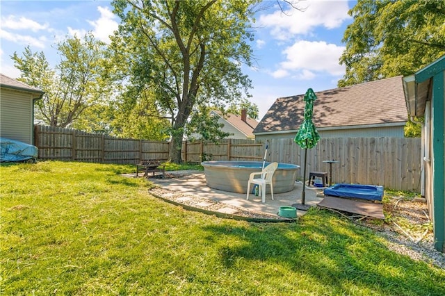 1302 S Independence St, Harrisonville, MO 64701 - photo 40