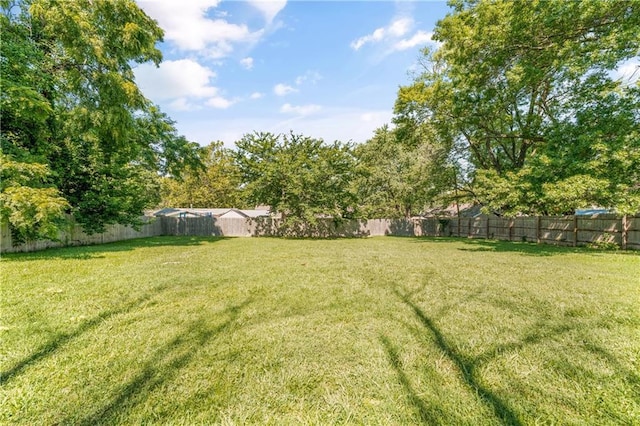 1302 S Independence St, Harrisonville, MO 64701 - photo 41