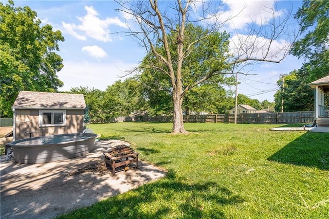 1302 S Independence St, Harrisonville, MO 64701 - photo 42