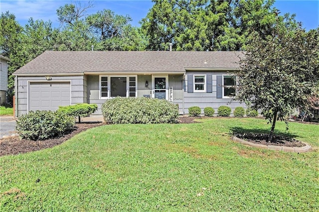 6116 Walmer St, Mission, KS 66202 - photo 1