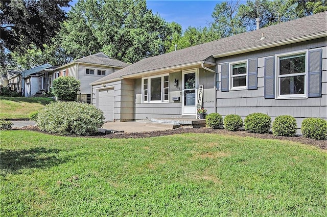 6116 Walmer St, Mission, KS 66202 - photo 2