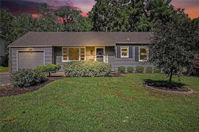 6116 Walmer St, Mission, KS 66202 - photo 3