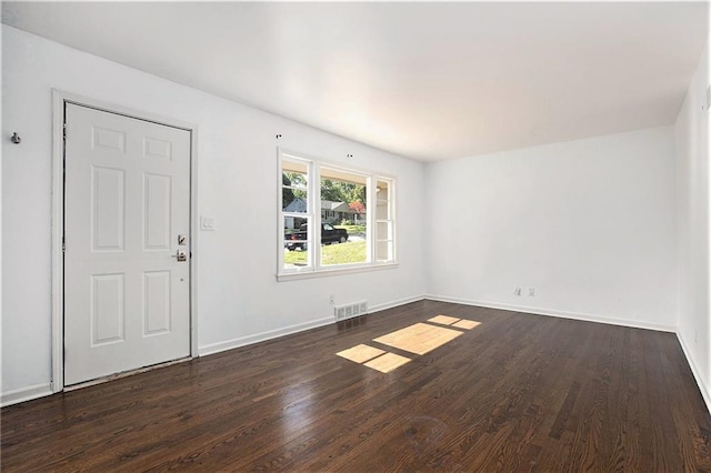 6116 Walmer St, Mission, KS 66202 - photo 4