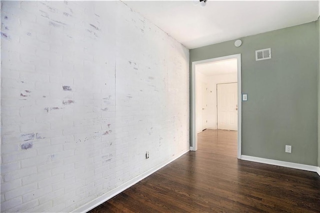 6116 Walmer St, Mission, KS 66202 - photo 6