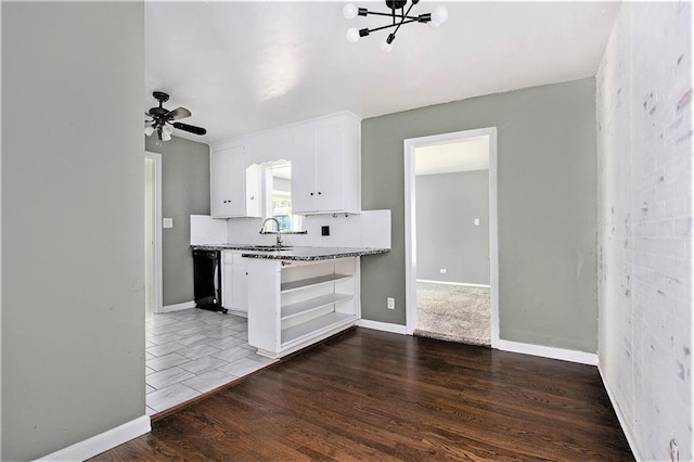 6116 Walmer St, Mission, KS 66202 - photo 7