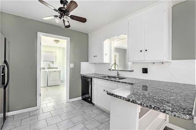 6116 Walmer St, Mission, KS 66202 - photo 8