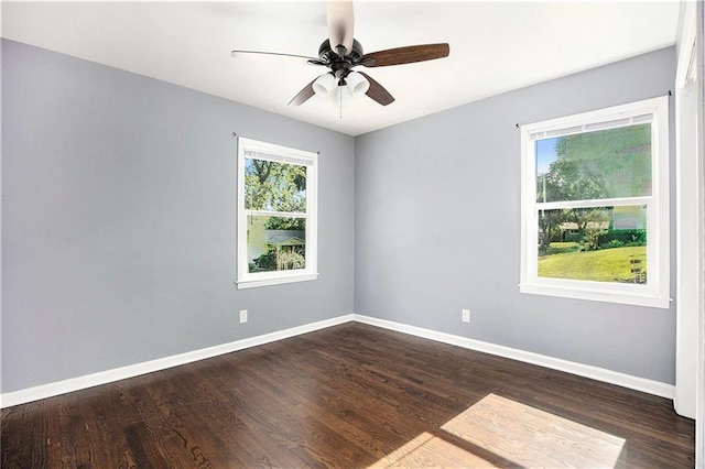 6116 Walmer St, Mission, KS 66202 - photo 10