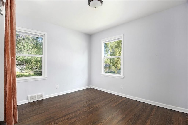 6116 Walmer St, Mission, KS 66202 - photo 11