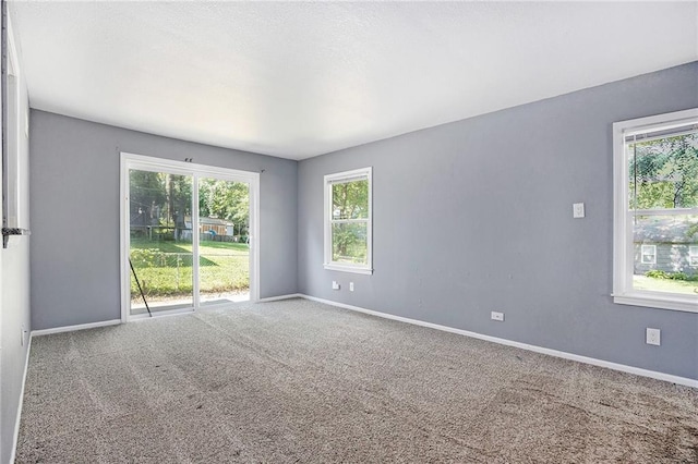 6116 Walmer St, Mission, KS 66202 - photo 16