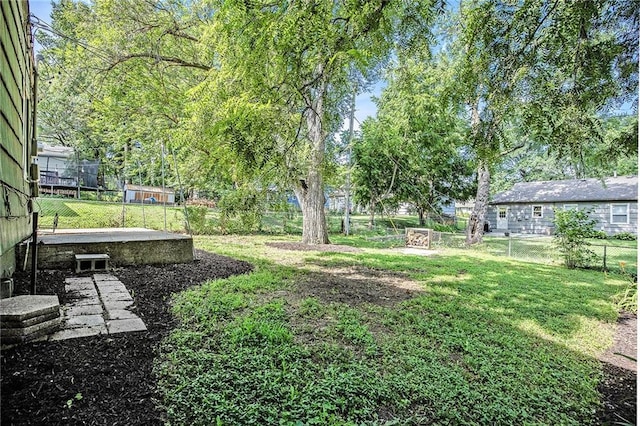 6116 Walmer St, Mission, KS 66202 - photo 19