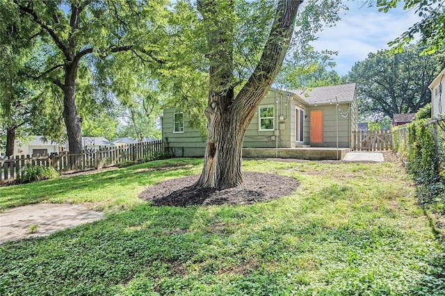 6116 Walmer St, Mission, KS 66202 - photo 20