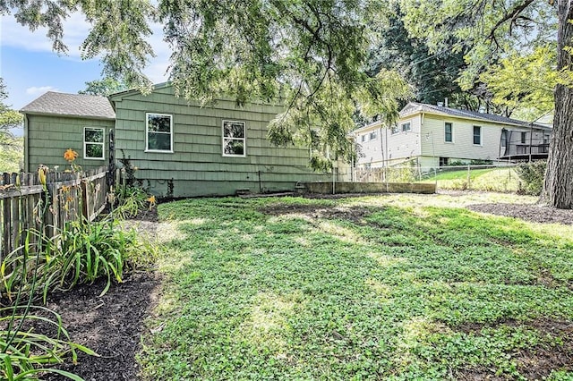 6116 Walmer St, Mission, KS 66202 - photo 21