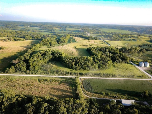 County Road 78, Fillmore, MO 64449 - photo 4