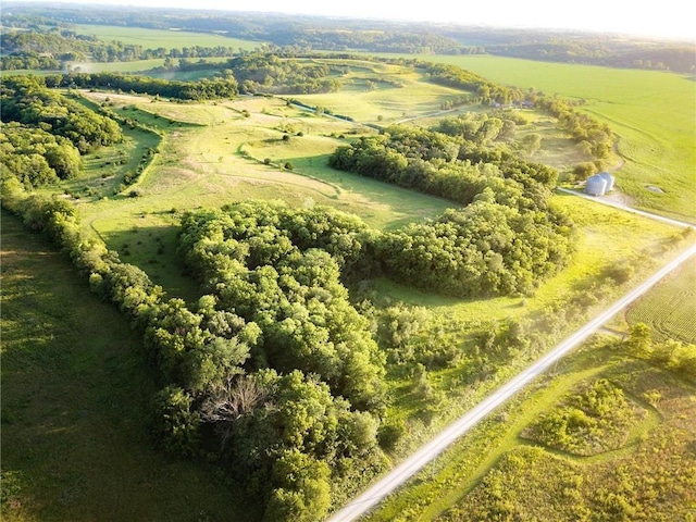 County Road 78, Fillmore, MO 64449 - photo 5