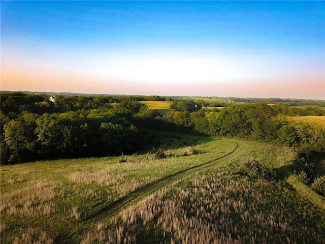 County Road 78, Fillmore, MO 64449 - photo 12