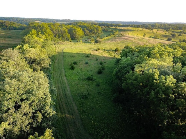 County Road 78, Fillmore, MO 64449 - photo 14
