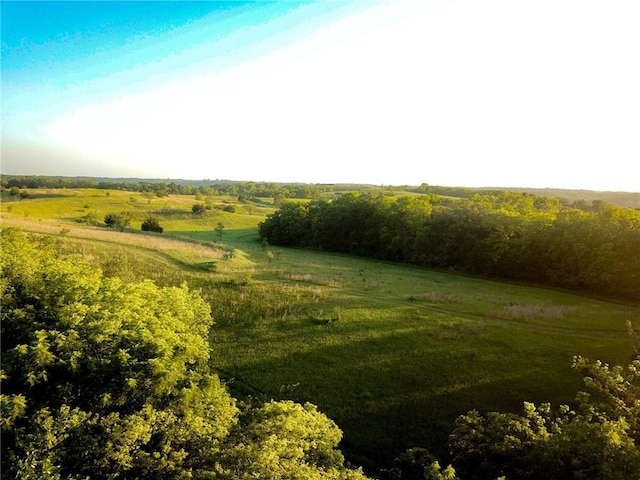 County Road 78, Fillmore, MO 64449 - photo 15