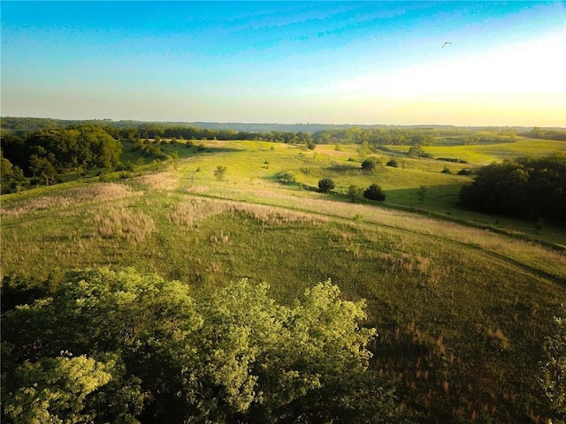 County Road 78, Fillmore, MO 64449 - photo 16