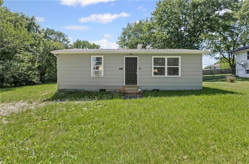 16110 Hight Ave, Belton, MO 64012 - photo 1
