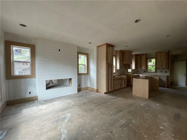 8110 Ward Parkway Plz, Kansas City, MO 64114 - photo 5