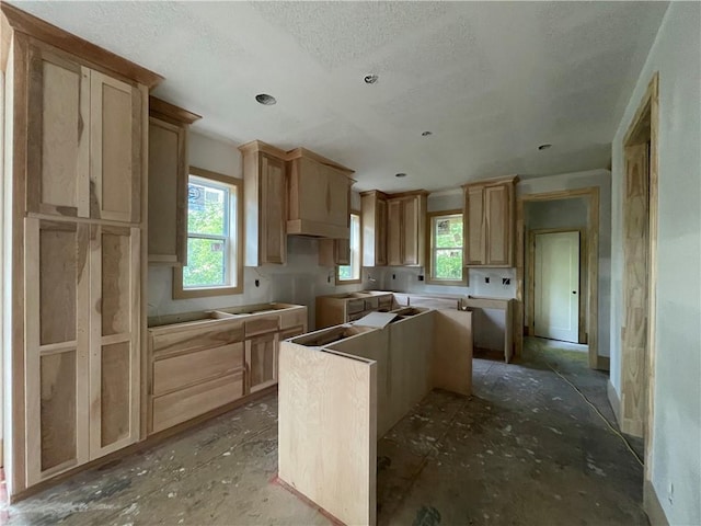8110 Ward Parkway Plz, Kansas City, MO 64114 - photo 6