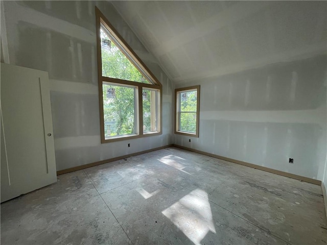8110 Ward Parkway Plz, Kansas City, MO 64114 - photo 8