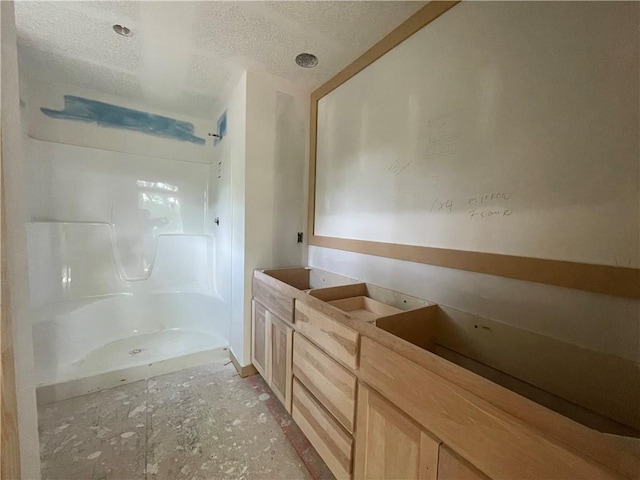 8110 Ward Parkway Plz, Kansas City, MO 64114 - photo 10