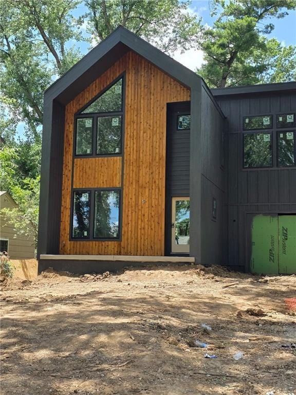 8110 Ward Parkway Plz, Kansas City, MO 64114 - photo 2