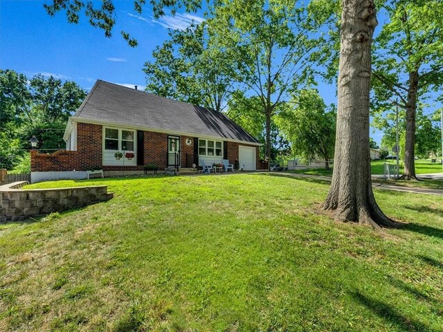 5728 N Denver Ave, Kansas City, MO 64119 - photo 27