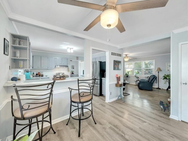5728 N Denver Ave, Kansas City, MO 64119 - photo 4