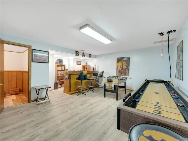 5728 N Denver Ave, Kansas City, MO 64119 - photo 15