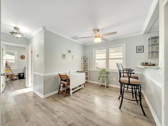 5728 N Denver Ave, Kansas City, MO 64119 - photo 5
