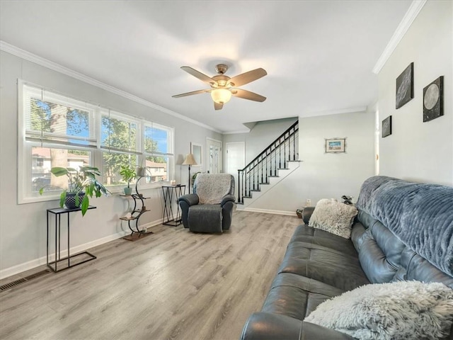 5728 N Denver Ave, Kansas City, MO 64119 - photo 3