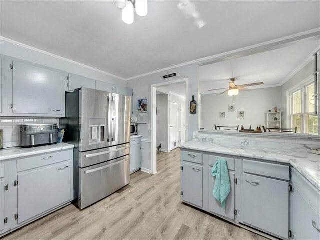 5728 N Denver Ave, Kansas City, MO 64119 - photo 6