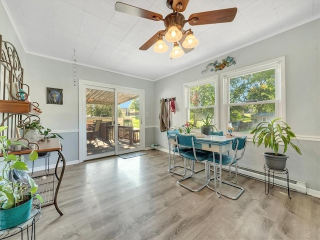 5728 N Denver Ave, Kansas City, MO 64119 - photo 7