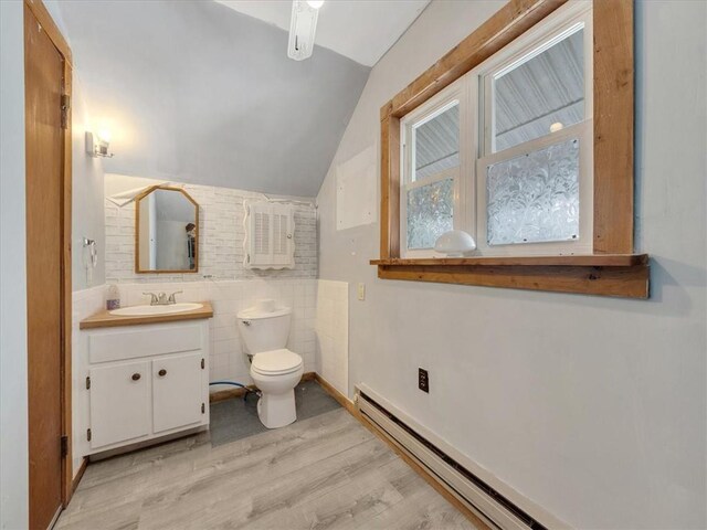 5728 N Denver Ave, Kansas City, MO 64119 - photo 21