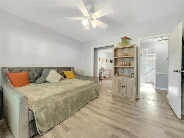 5728 N Denver Ave, Kansas City, MO 64119 - photo 13