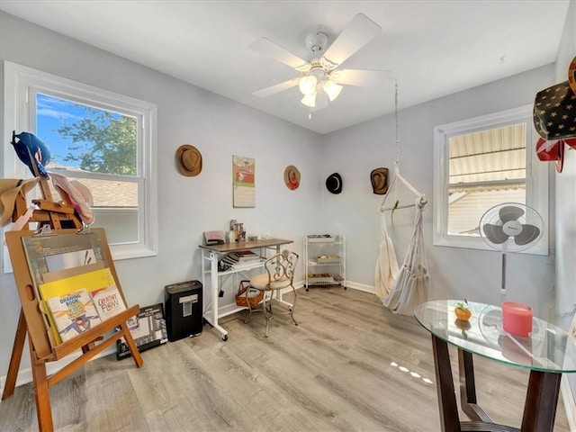 5728 N Denver Ave, Kansas City, MO 64119 - photo 12