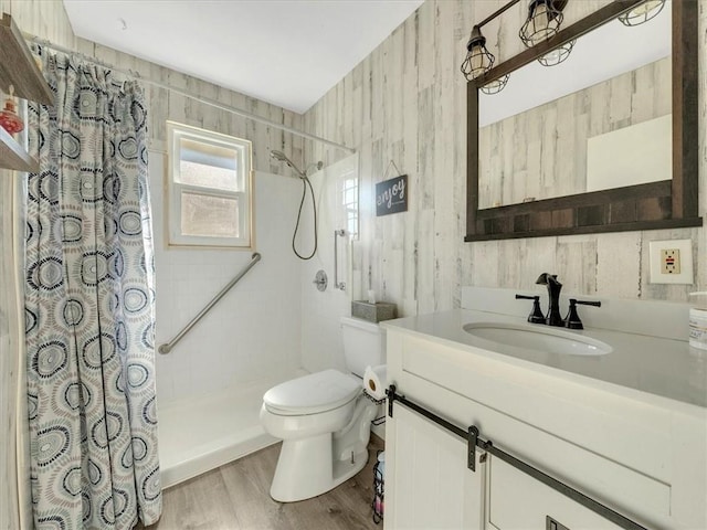 5728 N Denver Ave, Kansas City, MO 64119 - photo 9