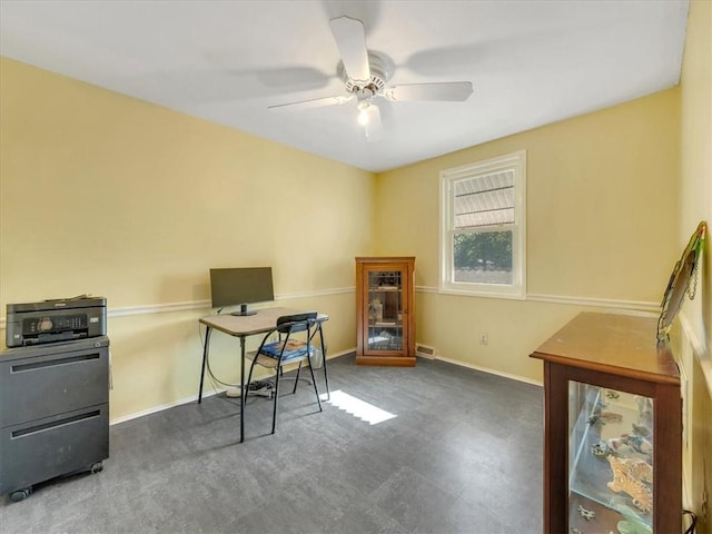 5728 N Denver Ave, Kansas City, MO 64119 - photo 14