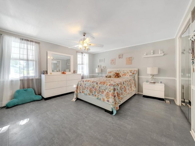 5728 N Denver Ave, Kansas City, MO 64119 - photo 8