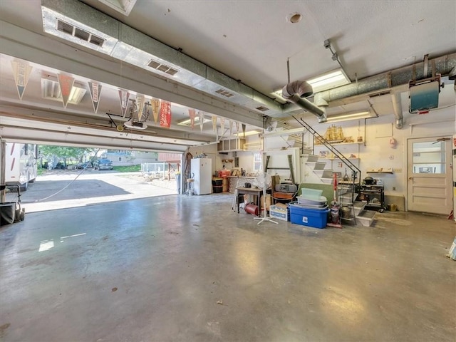 5728 N Denver Ave, Kansas City, MO 64119 - photo 19