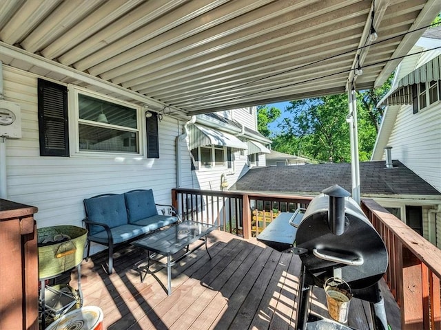 5728 N Denver Ave, Kansas City, MO 64119 - photo 24