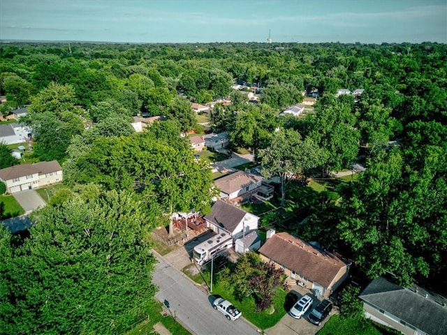5728 N Denver Ave, Kansas City, MO 64119 - photo 28