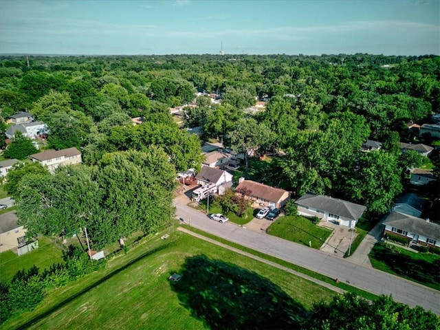 5728 N Denver Ave, Kansas City, MO 64119 - photo 29