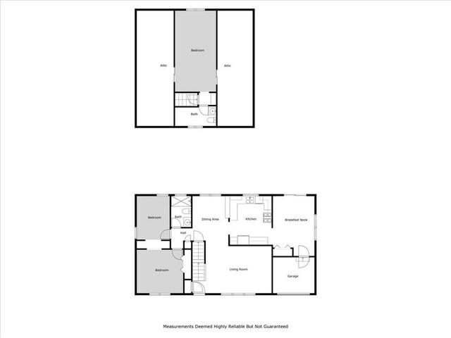5728 N Denver Ave, Kansas City, MO 64119 - photo 32
