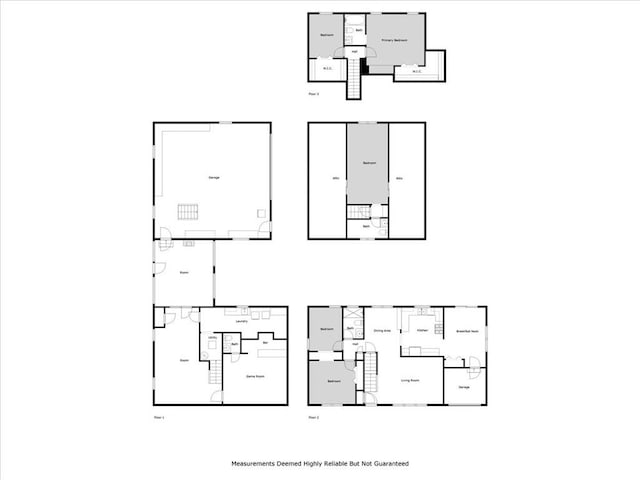 5728 N Denver Ave, Kansas City, MO 64119 - photo 34
