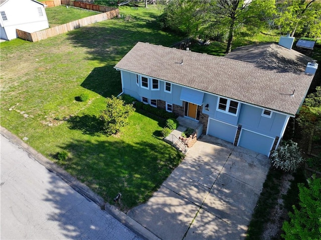 7307 E 122nd St, Grandview, MO 64030 - photo 2