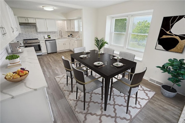 7307 E 122nd St, Grandview, MO 64030 - photo 3