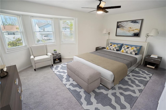 7307 E 122nd St, Grandview, MO 64030 - photo 5